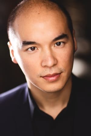 Wilfred Lee Image