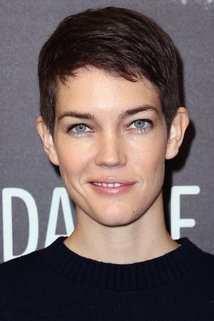 Celia Rowlson-Hall Image