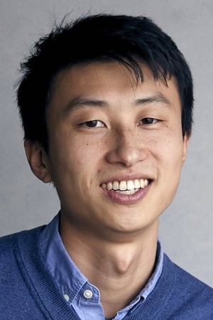 Bing Liu Image