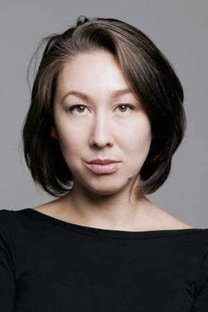 Aisling Chin-Yee Image
