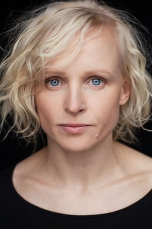 Anne Müller Image