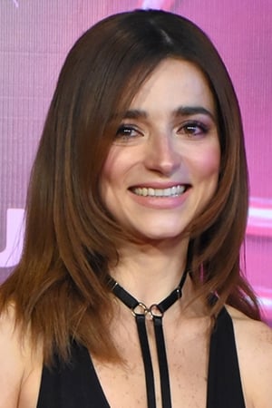 Marianna Burelli Image
