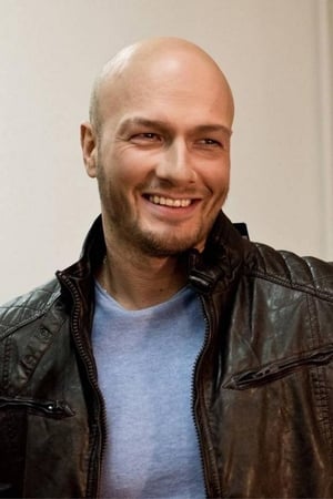 Nikita Panfilov Image