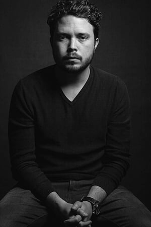 Alonso Alvarez Image
