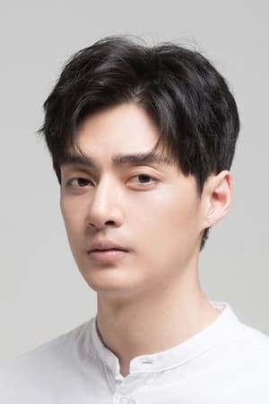 Kim Joon Image