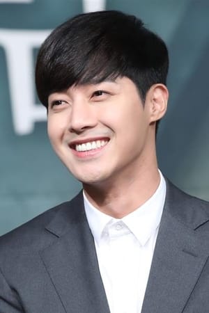 Kim Hyun-joong Image