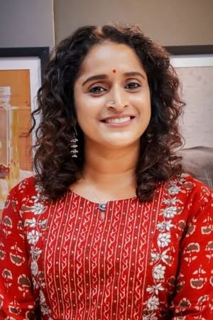 Surabhi Lakshmi Image