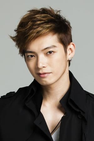 Calvin Chen Image