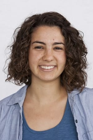 Kirsten Lepore Image