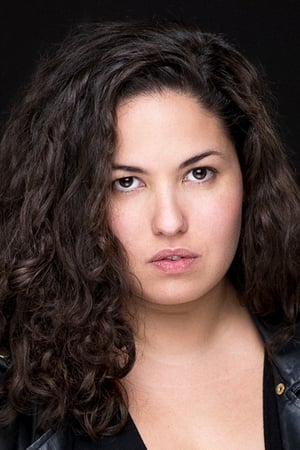 Laura Galán Image