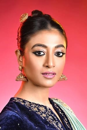 Paoli Dam Image
