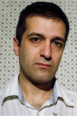 Gustavo Jahn Image