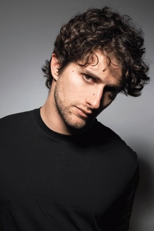 Dario Yazbek Bernal Image