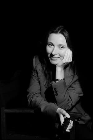 Maryna Er Gorbach Image