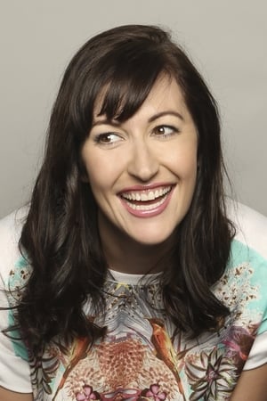 Celia Pacquola Image