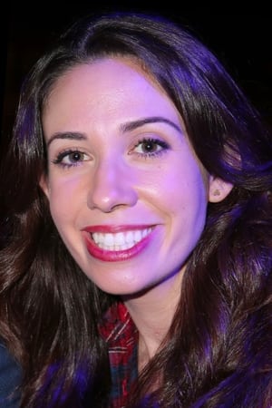 Tara Hernandez Image