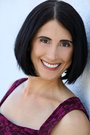 Linsay Rousseau Image