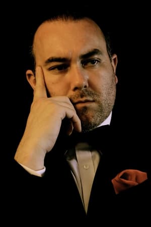 Al Carretta Image