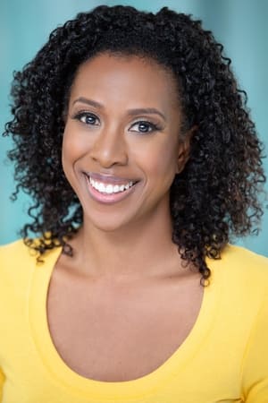 Kim Grant Image