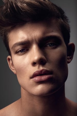 Eugen Bauder Image