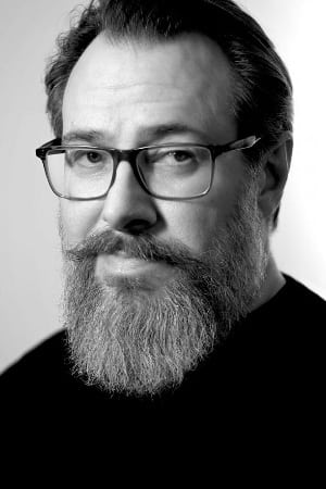 Ken Cunningham Image