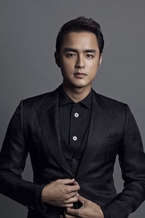 Ming-Dow Image