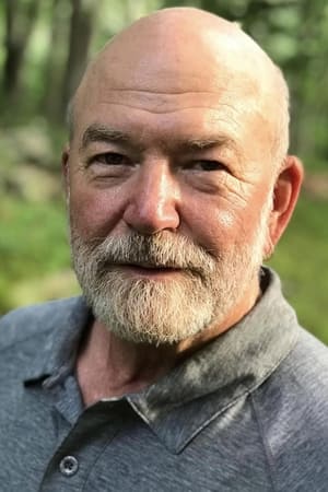 Arne Cheyenne Johnson Image