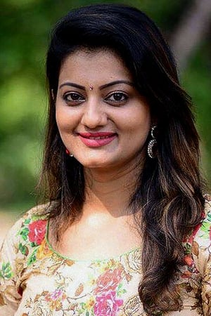 Priyanka Nair Image