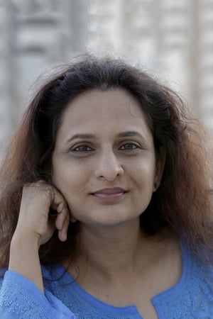 Geetanjali Kulkarni Image