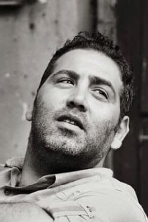 Senol Sönmez Image
