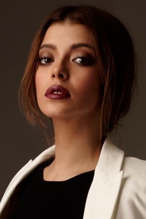 Selin Sekerci Image