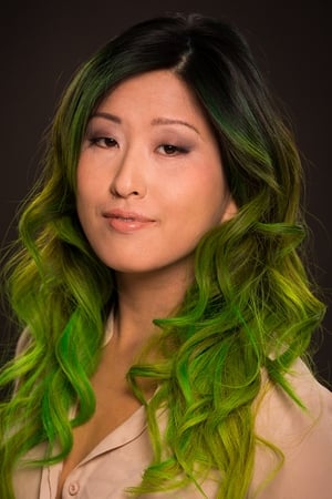 Yoko Okumura Image