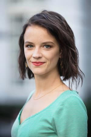 Lynn Van Royen Image