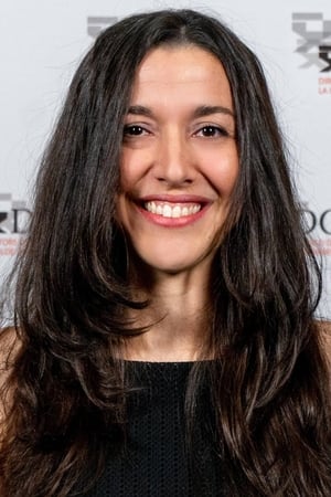 Caroline Labrèche Image