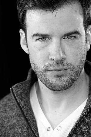 Cole Gleason Image