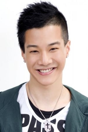 Hsueh Shih-ling Image