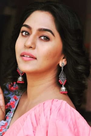 Mrunmayee Deshpande Image