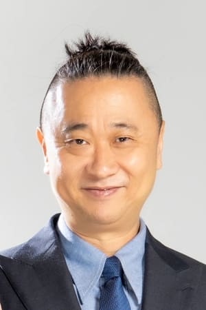 Chih-Yuan Tai Image