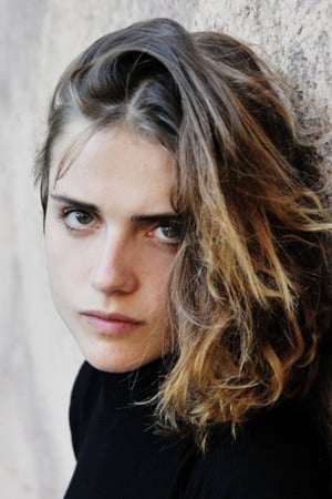 Mala Emde Image
