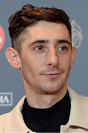 Enric Auquer Image