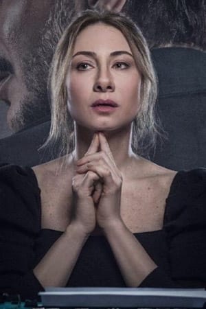 Diamand Bou Abboud Image