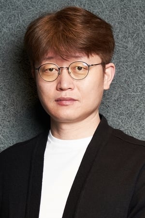 Yeon-Shick Shin Image