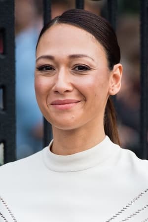 Dajana Roncione Image
