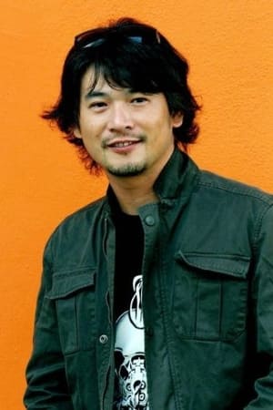 Jason Chong Image