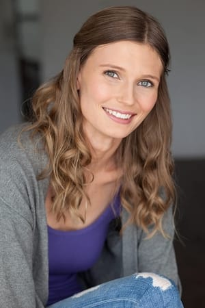 Levi Ashlyn Image