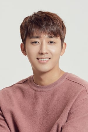 Ho Joon Son Image