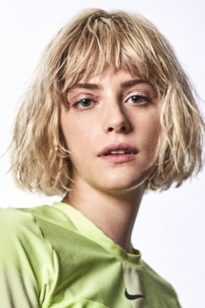 Malena Villa Image