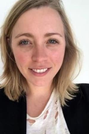 Alice Mathias Image