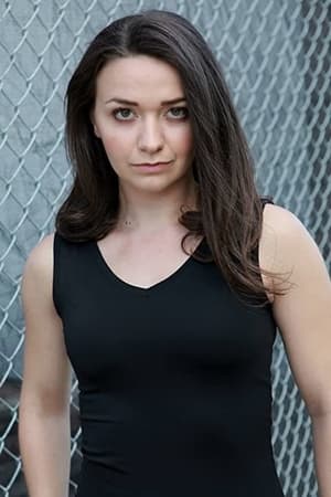 Jenna Hellmuth Image