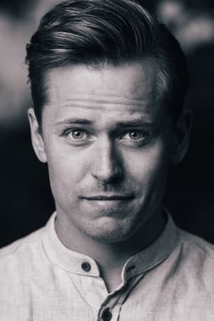 Emil Birk Hartmann Image